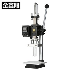金鑫陽鞋墊燙金機(jī)鞋幫錢包手袋燙印機(jī)成品烙印機(jī)壓印機(jī) 廠家直銷